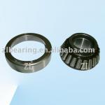 Bus Bearing for Kassbohrer/setra (S 309 HD,S 312 HD,S 315 HD)