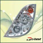 Bus Headlight