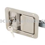 Bus lock(YM128) YM128