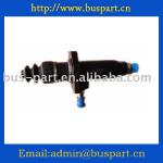 Bus Parts-Clutch Master Cylinder