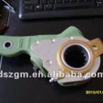 Bus parts/Dana axle parts-Automatic Slack Adjuster