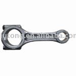 BUS PARTS/HIGER/MUDAN/SHAOLIN/ENGINE CONNECTING ROD