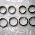 BUS PARTS/NVSHEN/HENGTONG/ENGINE VALVE SPRING