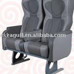 bus seat EXEL4240