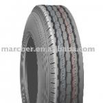 Bus Tire 10.00-20-14