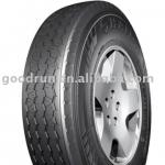 bus tyre 7.00R16C 7.00R16C