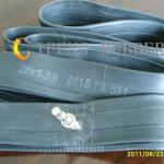 butyl inner tube 26*1 3/8 IV 26*1 3/8 IV