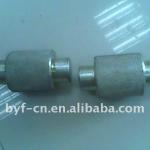 BYF stainless steel bushing for truck and trailer BYF30d52suspension arm bushing