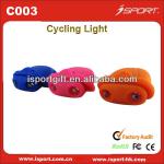 C003 Mini Bicycle Light Cycles Lights C003 Cycles Lights