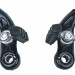 cantilever brake arms DQ-CB-X06