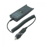 Car eliminator (1000E) for two way radio (NTN7143) or (NNTN7144) 1000E