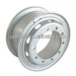 car wheel rims 7.00T-20 7.00T-20