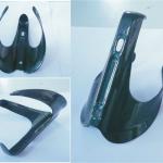 Carbon bicycle frames,carbon bicycle parts, bottle cage HD-003 HD-003