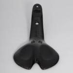 carbon bicycle saddle HY-SD01