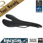 Carbon Bike Saddle Prologo Matt/Glossy Bicycle Saddle Highest-sd-001