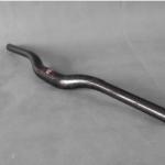 carbon fiber bicycle parts /handle bar riser SP-HB011