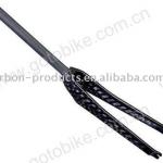 carbon fork,carbon bike fork,carbon front fork, carbon bike parts FK203