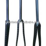 Carbon Fork Track,Fixed Gear,TR-FK047CF TR-FK047CF