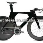 Carbon Frame TT,TR-FM886CF TR-FM886CF