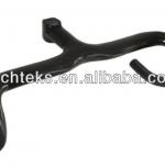 Carbon Handlebar Road,TR-HB005CF TR-HB005CF