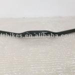 Carbon MTB bicycle Handlebar LT-HB007