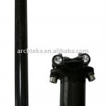 Carbon Seat Post,TR-SP017CF TR-SP017CF