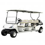 cart golf &amp; electric golf carts &amp; electric golf cart