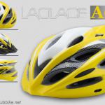 CE approved cheap price/ high quality bike/bicycle helmet LAPLACE A6