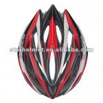 CE bicycle helmet B3-30A