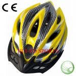 ce downhill helmet,specialized bike helmets,cool man cycling helmet HE-2208XI