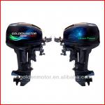 CE!Electric Propulsion Outboards, Inboards Drive Kits EPO