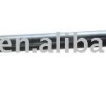 Centre rod 1384025/1379071 fit for Scania truck 1384025/1379071