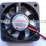 cheap 12v dc axial fan