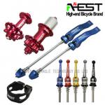 cheap bicycle parts /cpi 150 cc parts /bicycle racing price/bike racing bicycle price aest-502