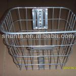 cheap bike basket bicycle basket bicycle parts e-bike basket