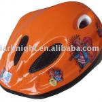 children bicycle helmet with CE/CPSC certified 820