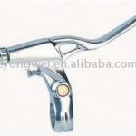 china bicycle parts/alloy bicycle brake lever ABRS-05A