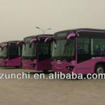 china city bus JK6109GD for sale JK6109GD