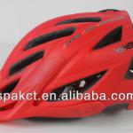 China factory direct sales bicylce helmets,Made in Chian V103