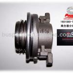 CHINA HIGER YUTONG KingLong ANKAI DongFeng bus clutch release bearing THRUST Pressure BEARING 1761-00132