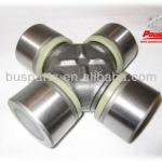 CHINA HIGER YUTONG KingLong ANKAI DongFeng bus parts Cross bearing 2200-00081