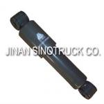 China truck SHOCK ABSORBER SINOTRUK HOWO PARTS WG9100680001 FOR SALE WG9100680001