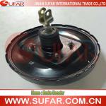 China Yuejin Truck NJ1062 Brake Booster