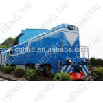 CK series locomotive parts CK series