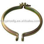 Clamp/Brake Chamber Part 103-93006