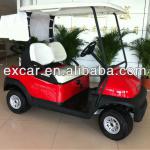 Club car CE electric golf cart Resort buggy Tourist cart EX-A1S2