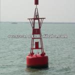 coastal buoy HF0.6-HF2.4