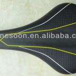 Comfortable bicycle seat, bike seat TP-680064