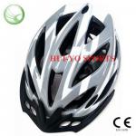 Cool Adult Cycling Helmet, Riding Helmet,CE 1078 bike helmet HE-2908XI