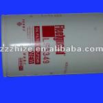 CUMMINS engine parts oil filter for Yutong Kinglong